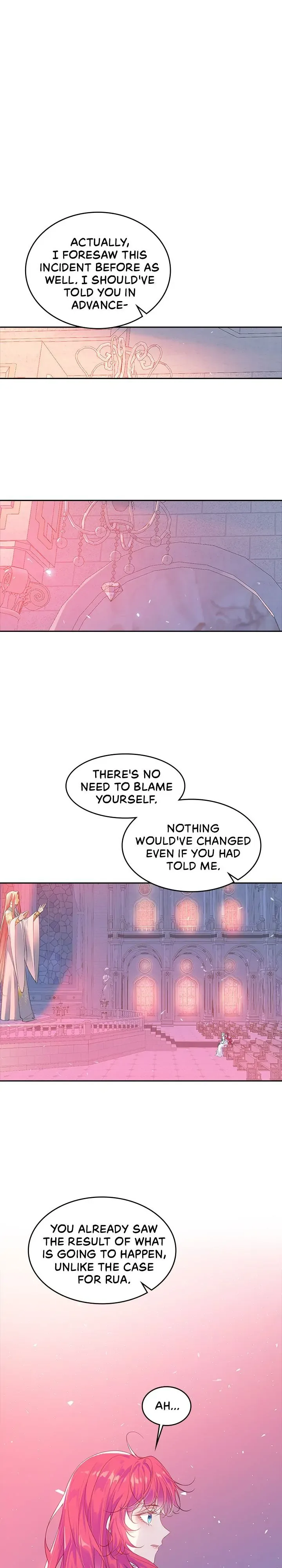 Radia Chapter 29 page 31