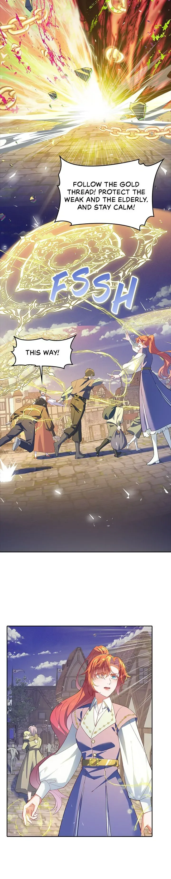 Radia Chapter 28 page 23
