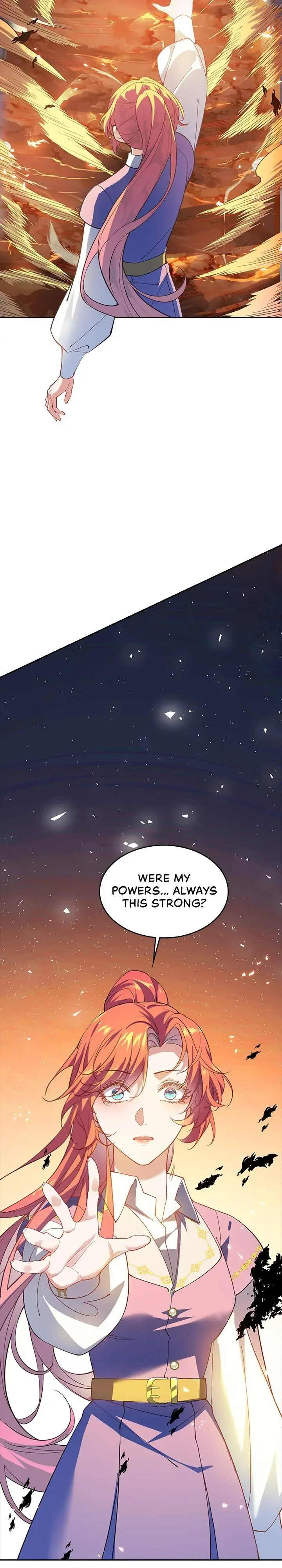 Radia Chapter 28 page 37