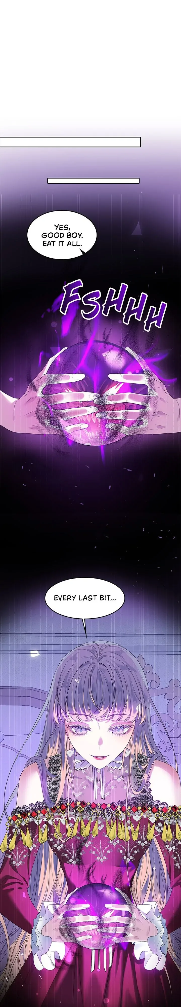 Radia Chapter 28 page 39