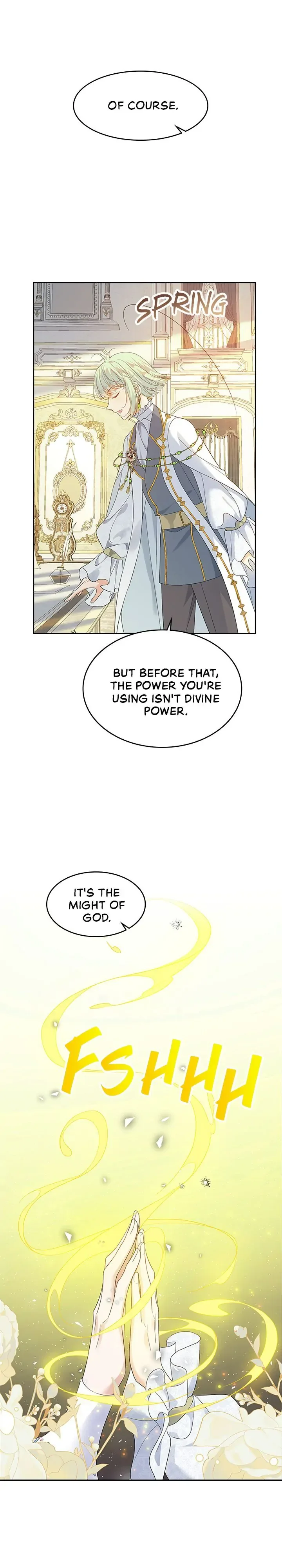 Radia Chapter 24 page 32
