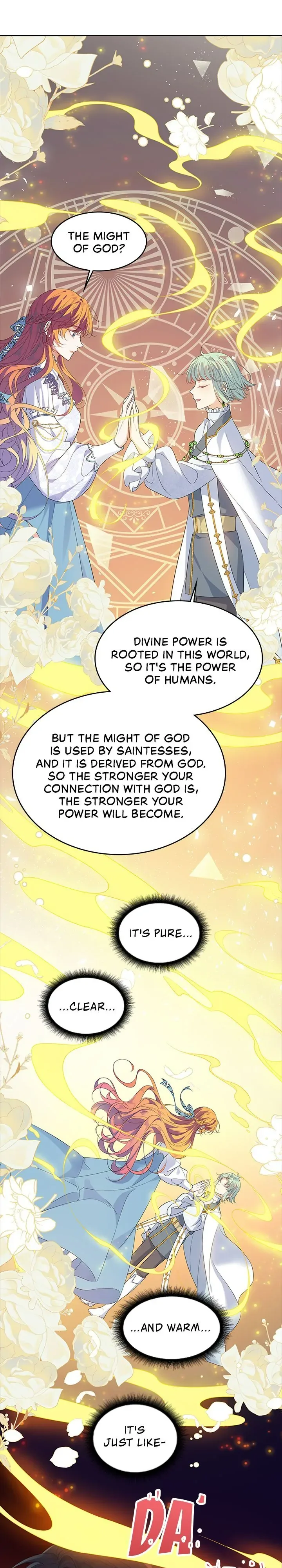 Radia Chapter 24 page 33