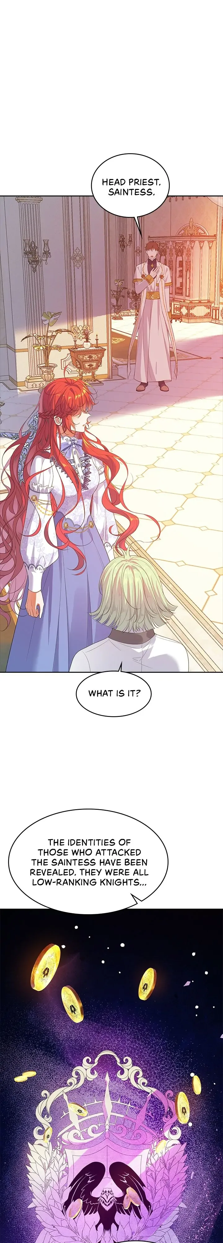 Radia Chapter 24 page 40