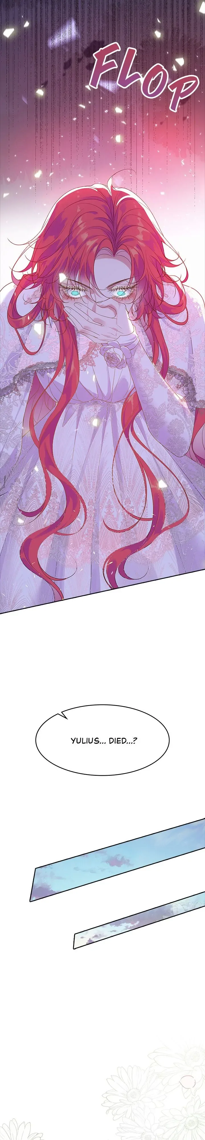 Radia Chapter 30 page 11