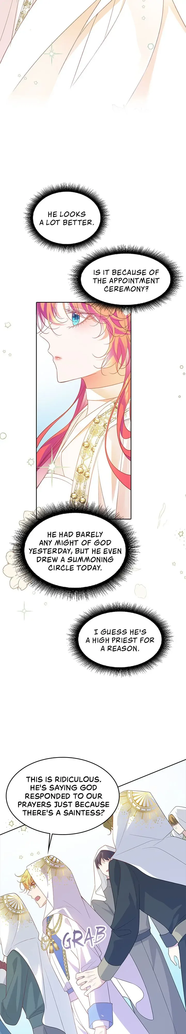 Radia Chapter 30 page 29