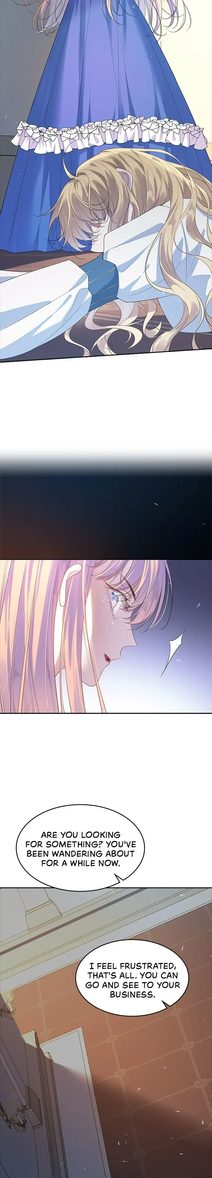 Radia Chapter 30 page 39