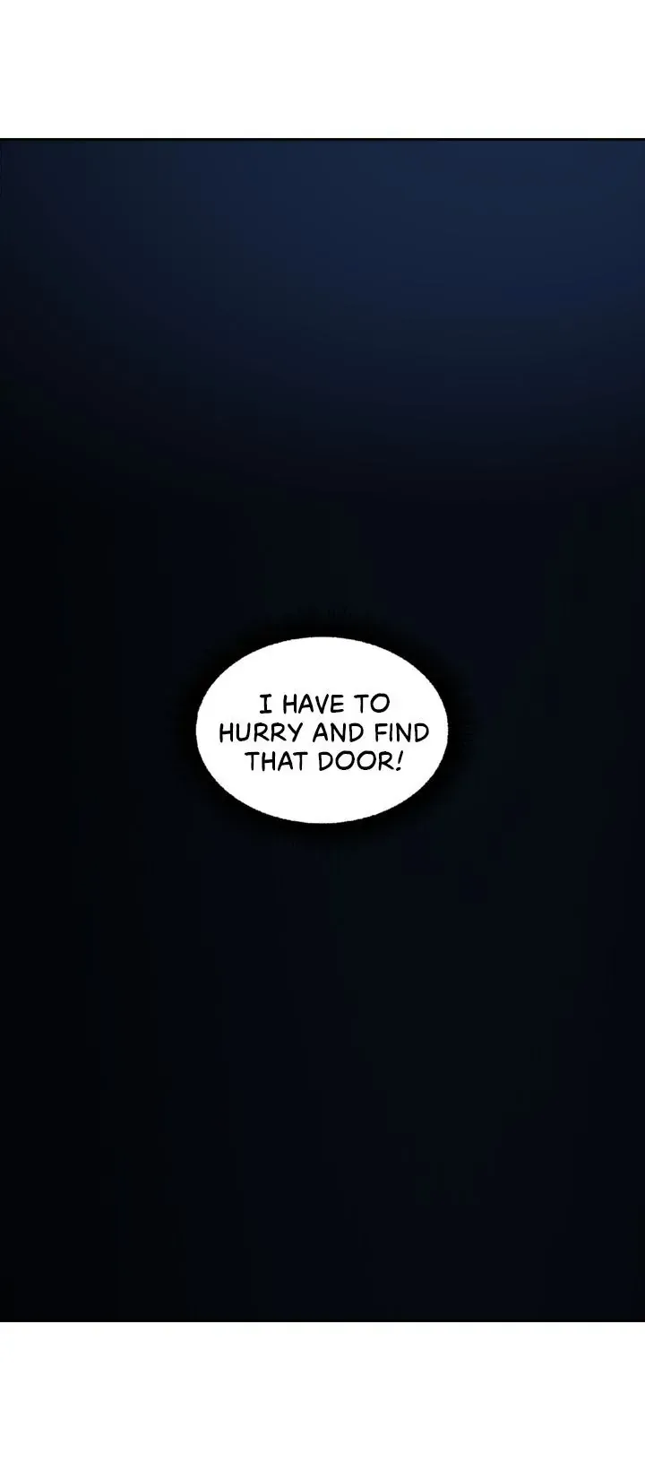 Radia Chapter 30 page 41
