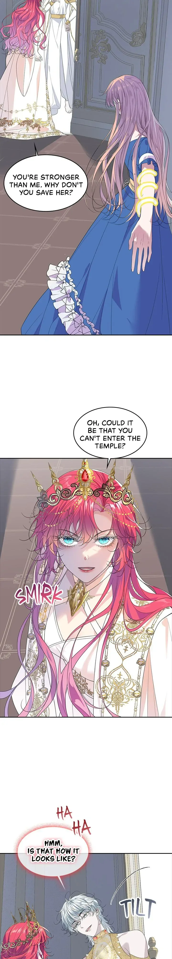 Radia Chapter 31 page 13