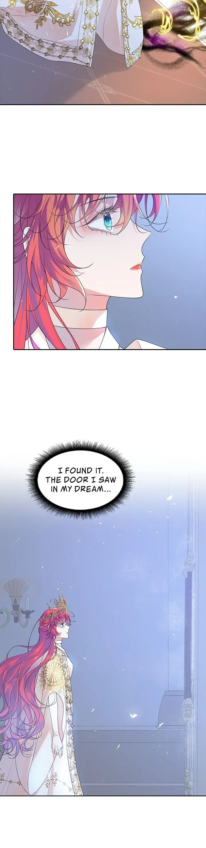 Radia Chapter 31 page 6