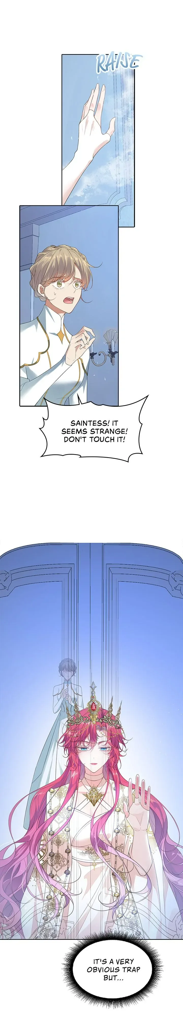 Radia Chapter 31 page 7