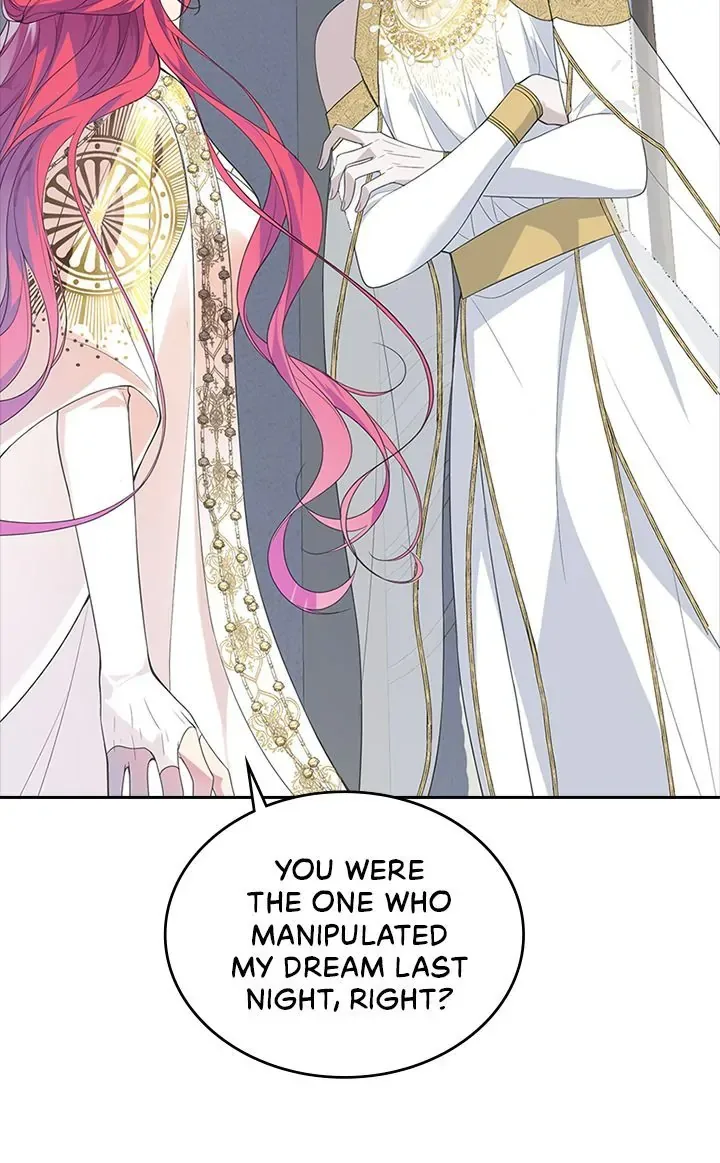 Radia Chapter 31 page 14