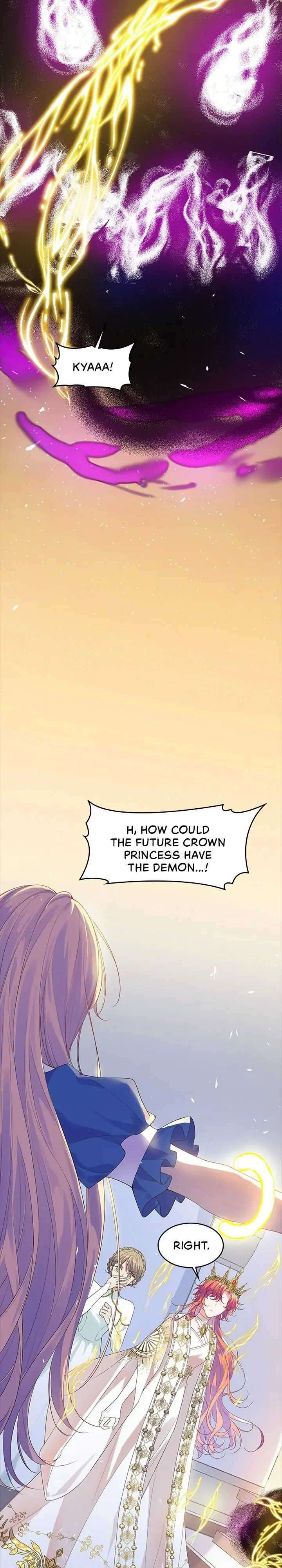 Radia Chapter 31 page 5