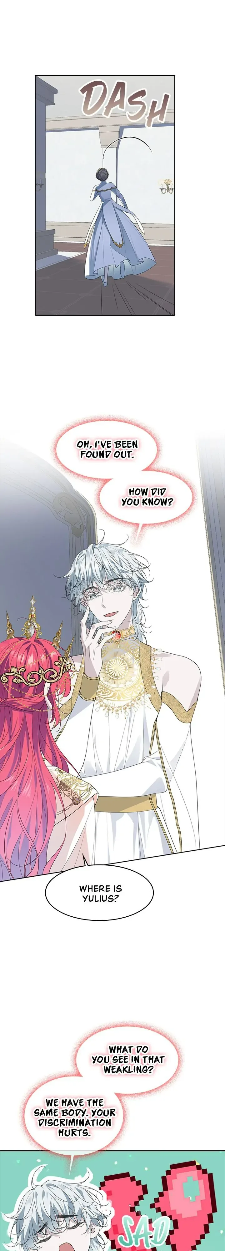 Radia Chapter 31 page 11
