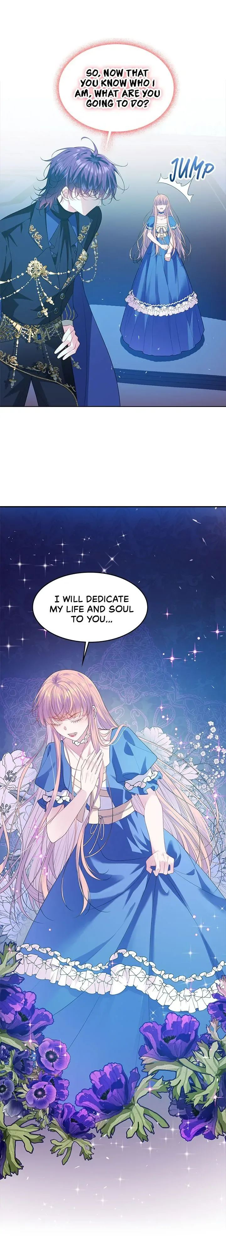 Radia Chapter 31 page 30