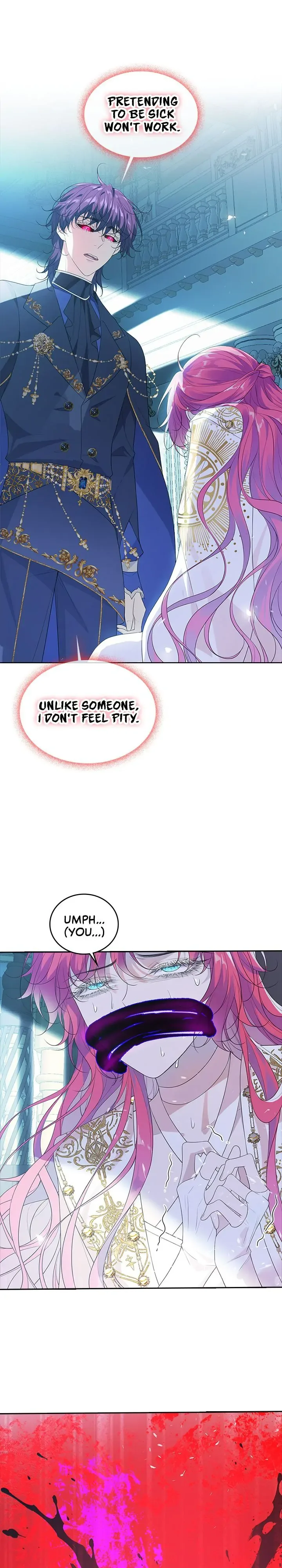 Radia Chapter 31 page 36