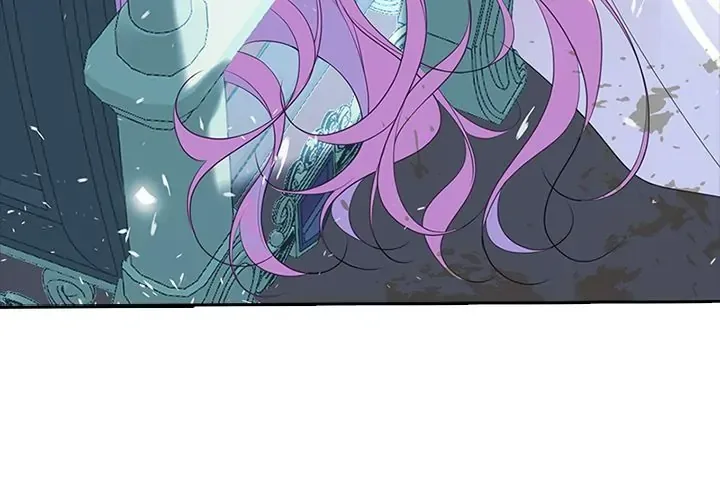 Radia Chapter 31 page 38