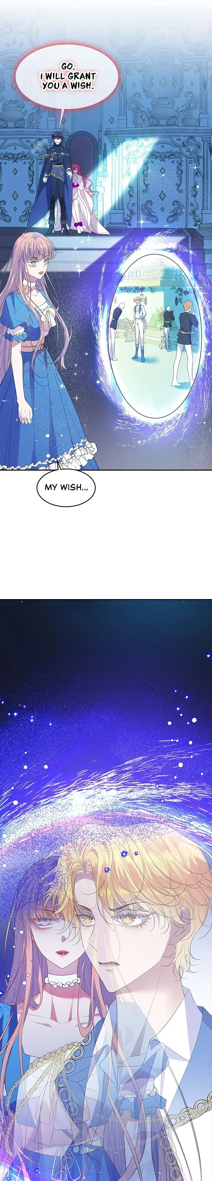 Radia Chapter 31 page 33