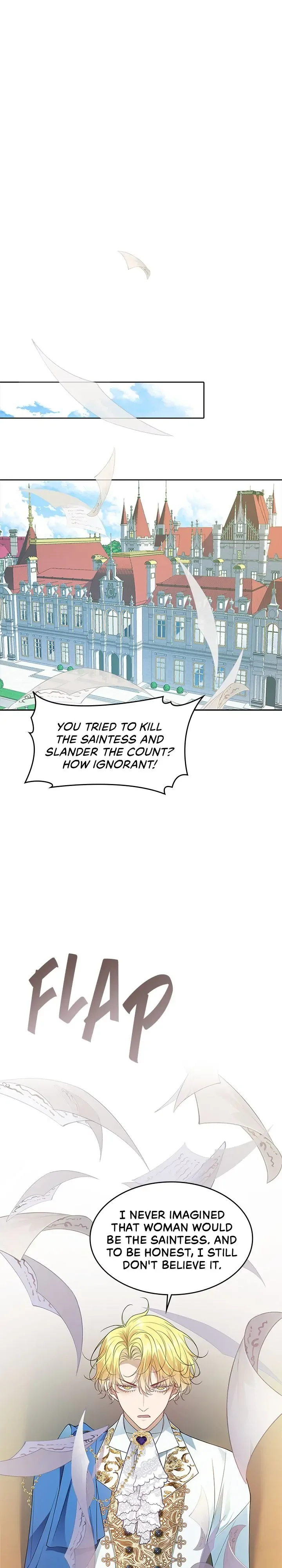 Radia Chapter 32 page 9
