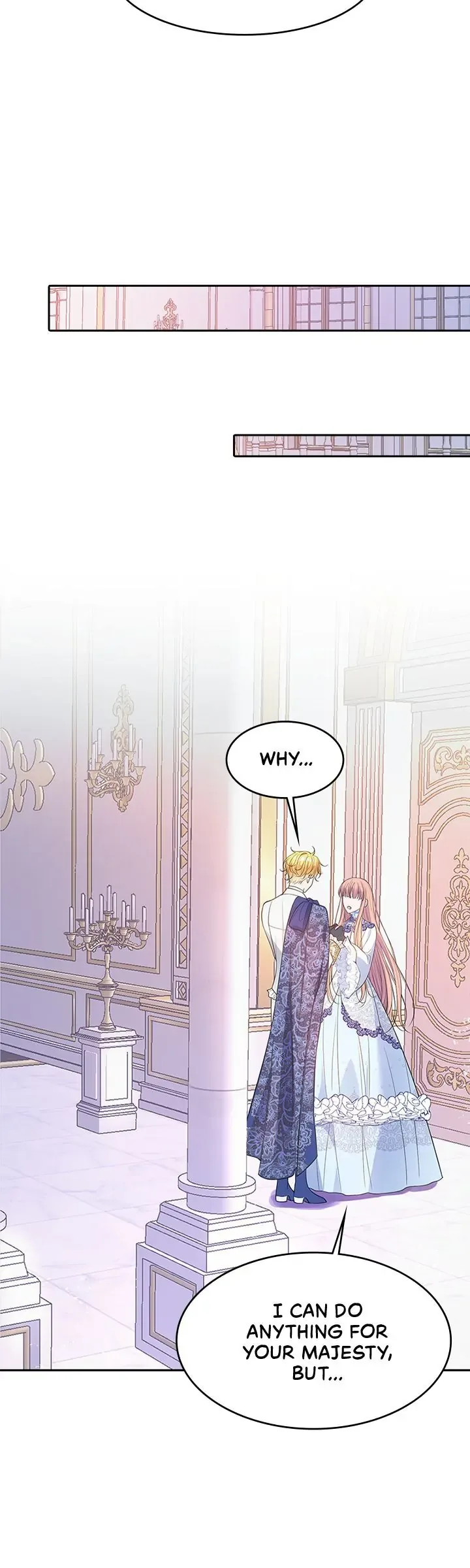 Radia Chapter 32 page 15