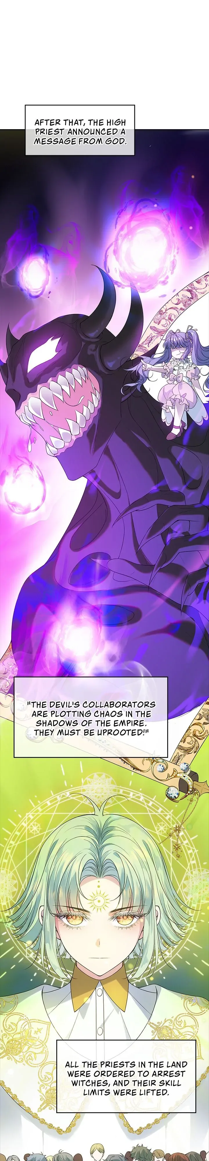 Radia Chapter 32 page 6