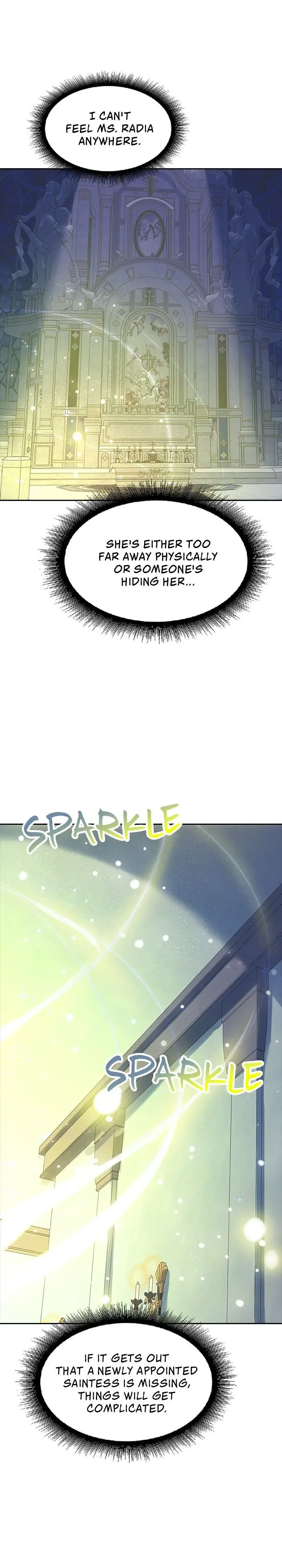Radia Chapter 32 page 3