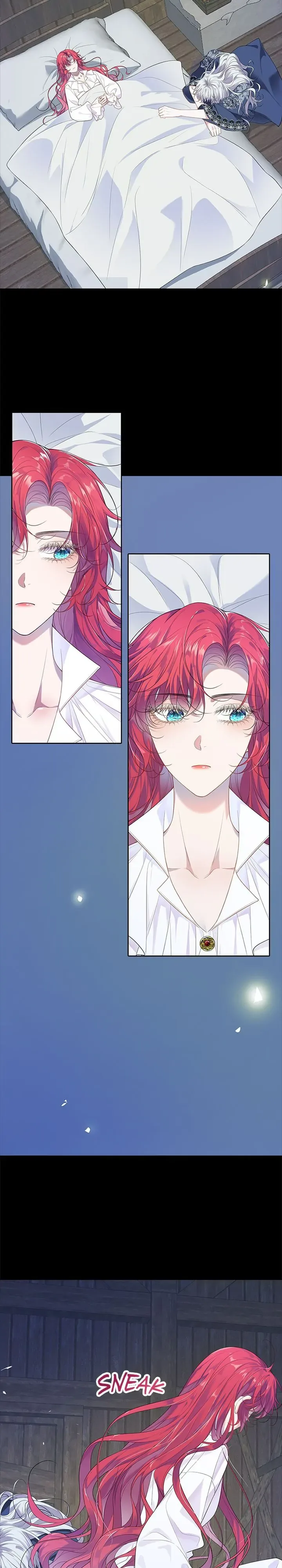 Radia Chapter 33 page 4