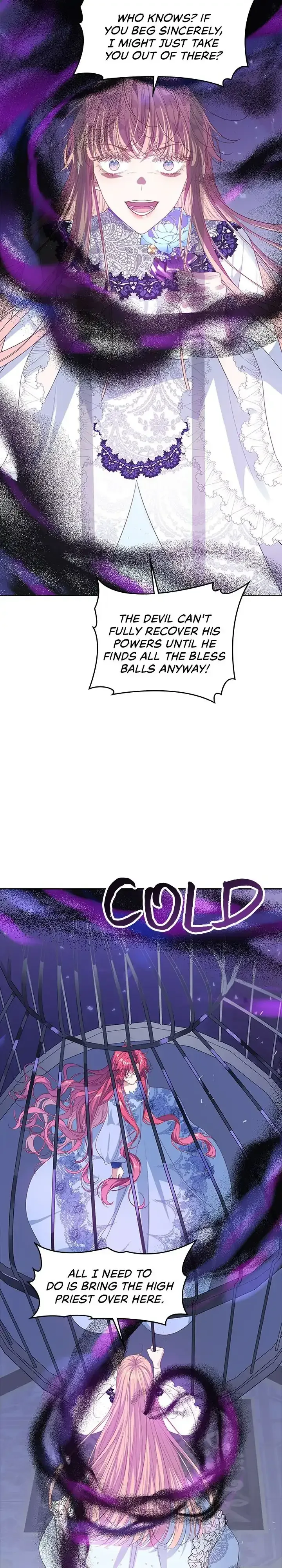 Radia Chapter 35 page 31