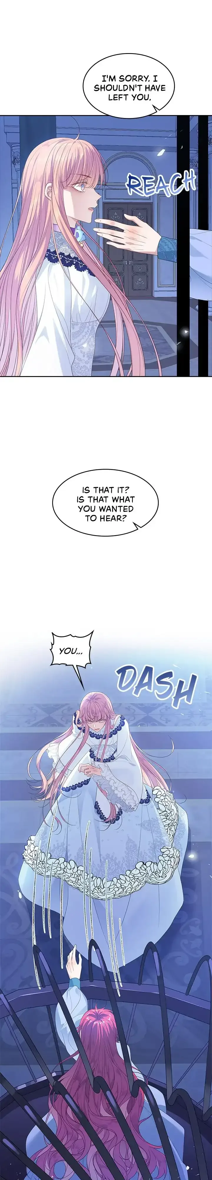 Radia Chapter 35 page 20