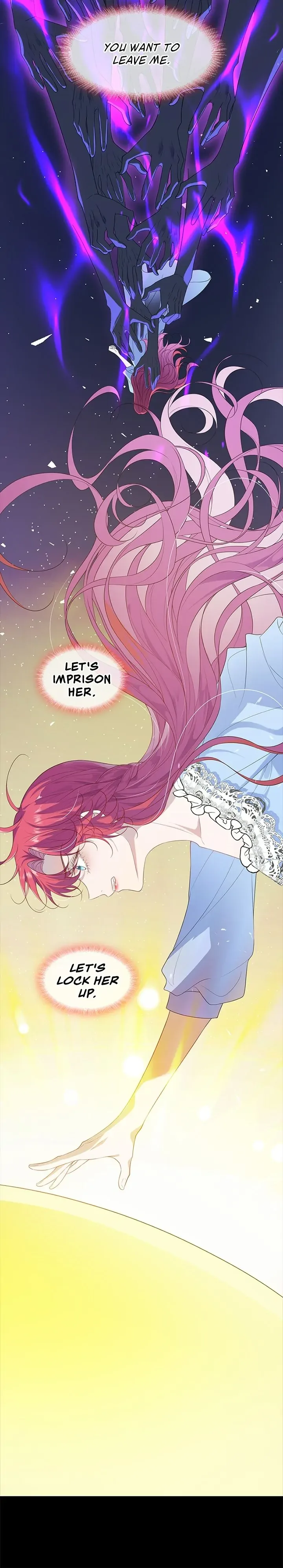 Radia Chapter 33 page 15