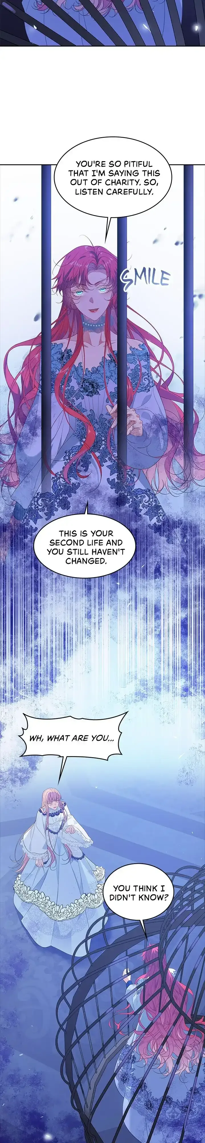 Radia Chapter 35 page 21