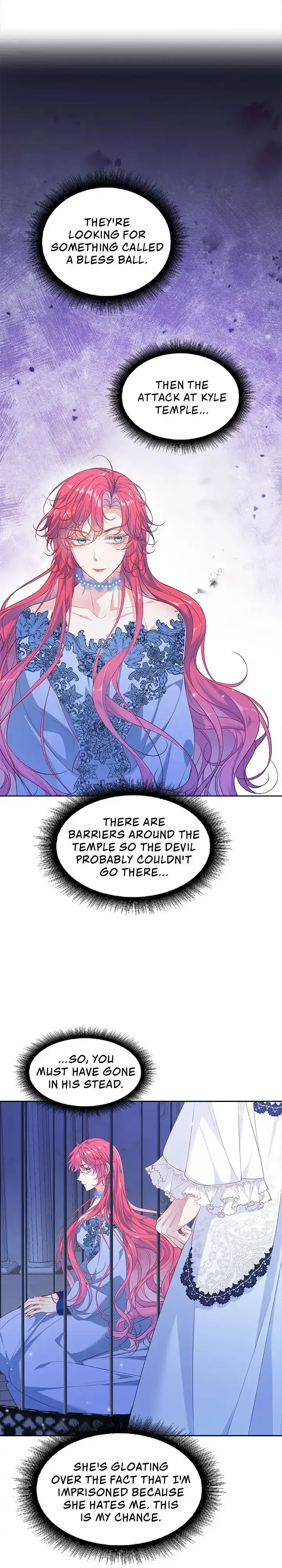 Radia Chapter 35 page 14