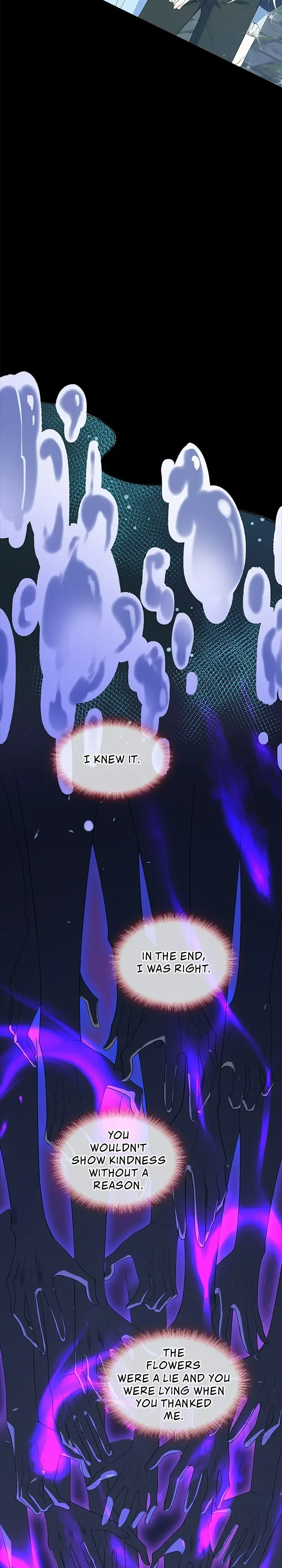 Radia Chapter 33 page 14