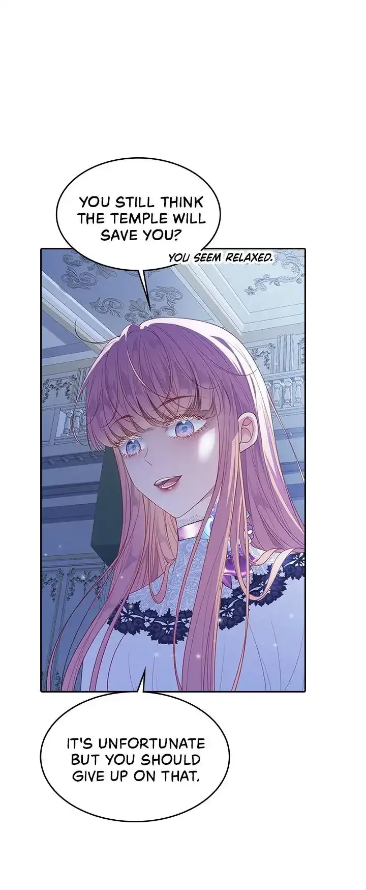 Radia Chapter 35 page 15