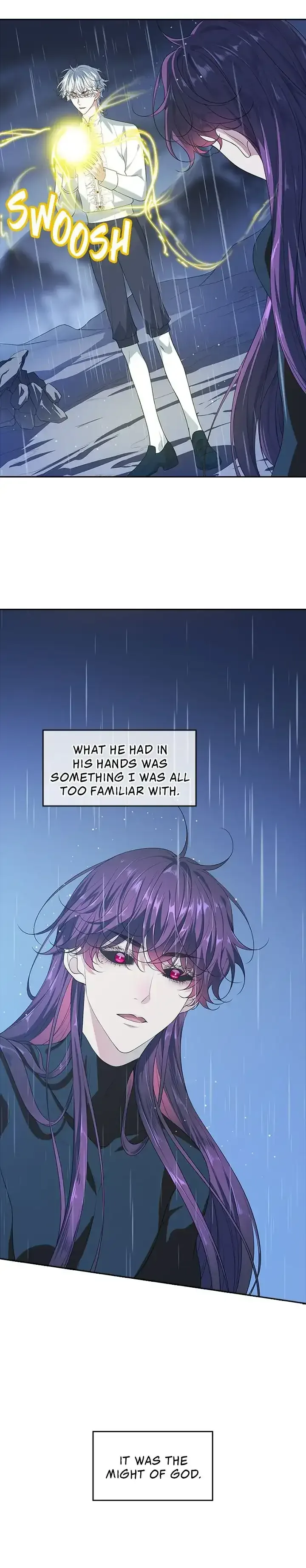 Radia Chapter 35 page 6