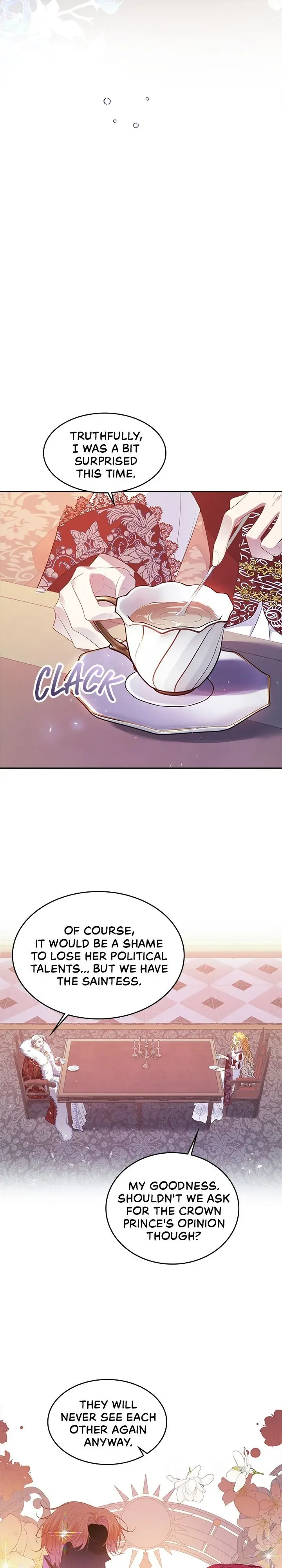 Radia Chapter 32 page 18