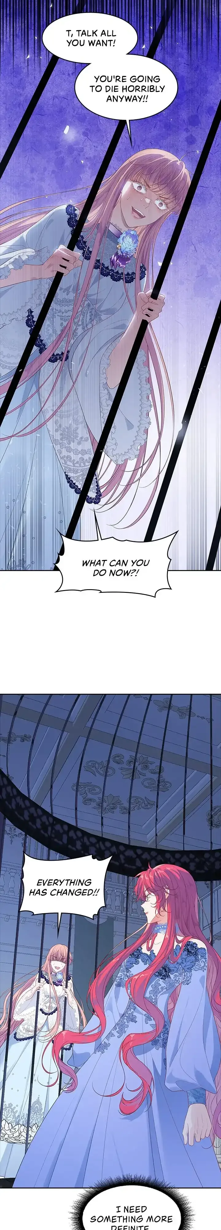 Radia Chapter 35 page 26
