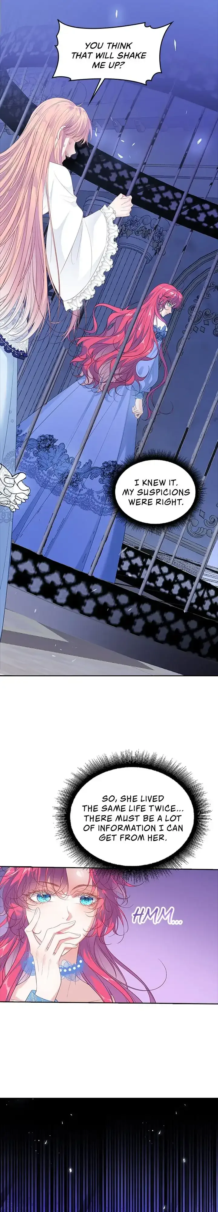 Radia Chapter 35 page 25