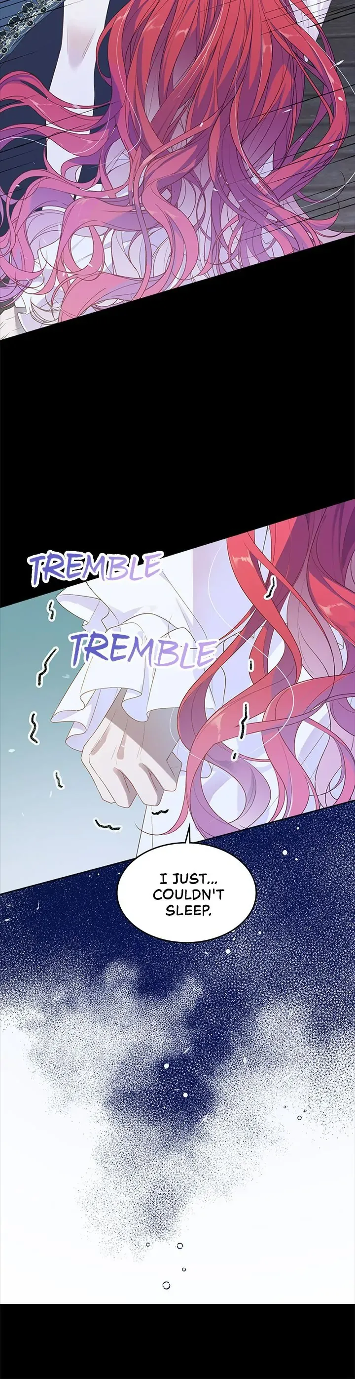 Radia Chapter 33 page 6