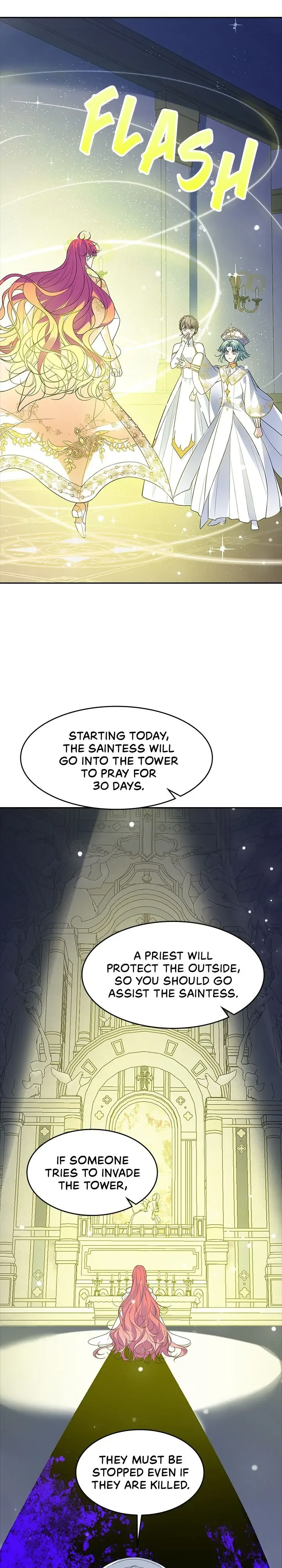 Radia Chapter 32 page 4