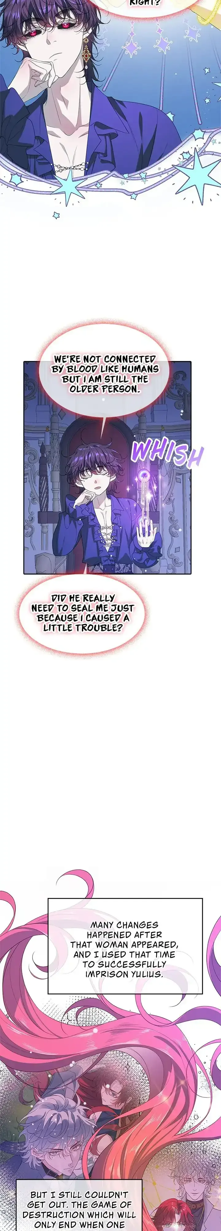 Radia Chapter 35 page 9