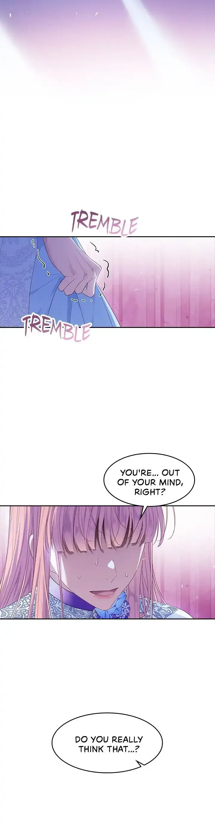 Radia Chapter 35 page 23