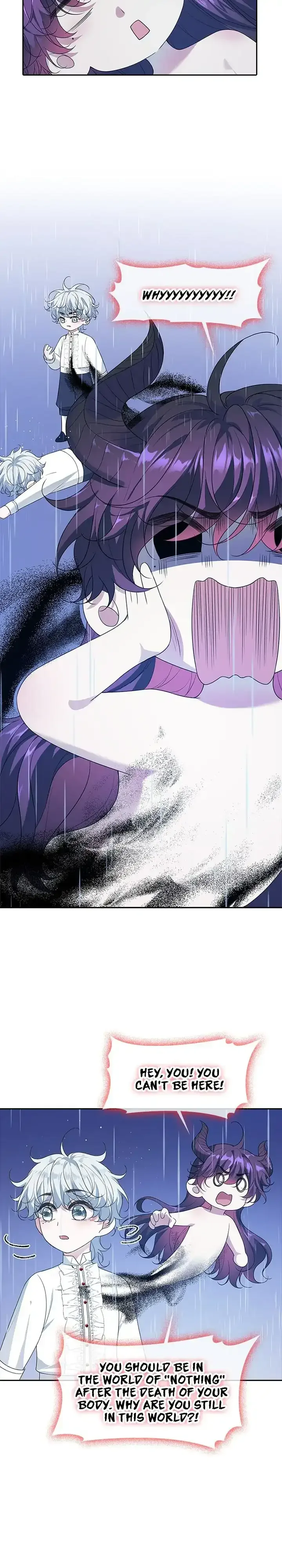 Radia Chapter 35 page 4