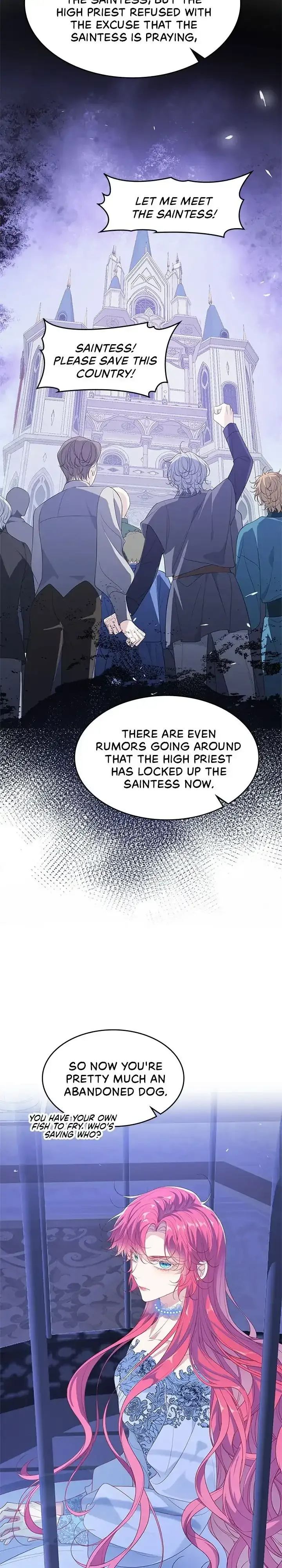 Radia Chapter 35 page 17