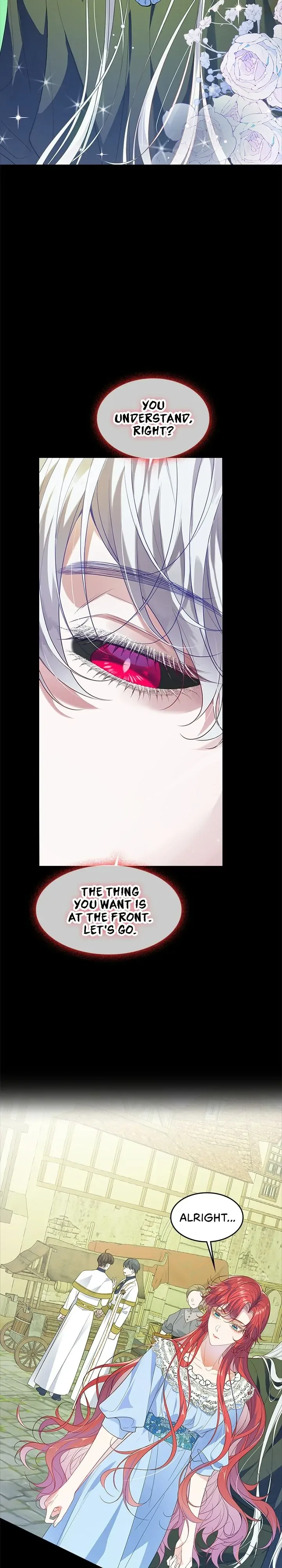 Radia Chapter 33 page 13