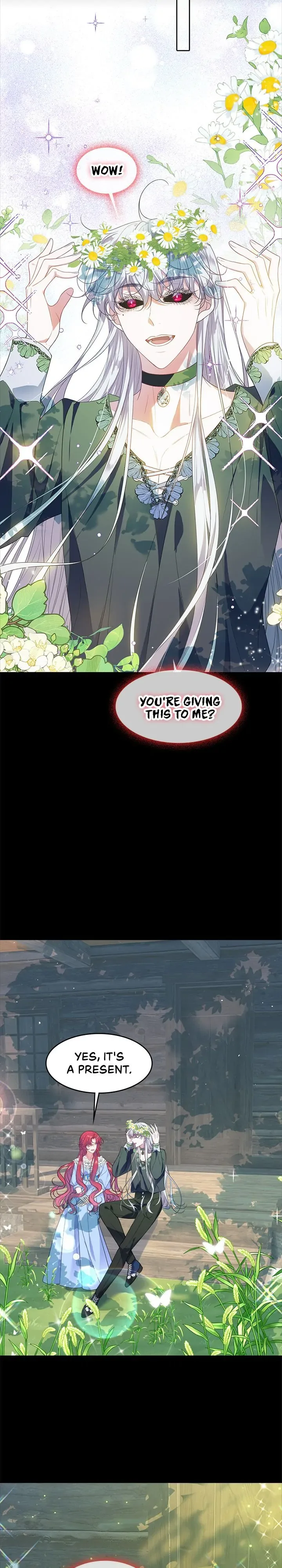 Radia Chapter 33 page 9