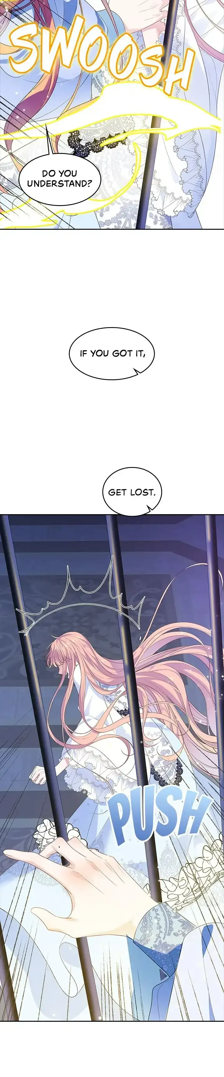 Radia Chapter 35 page 35