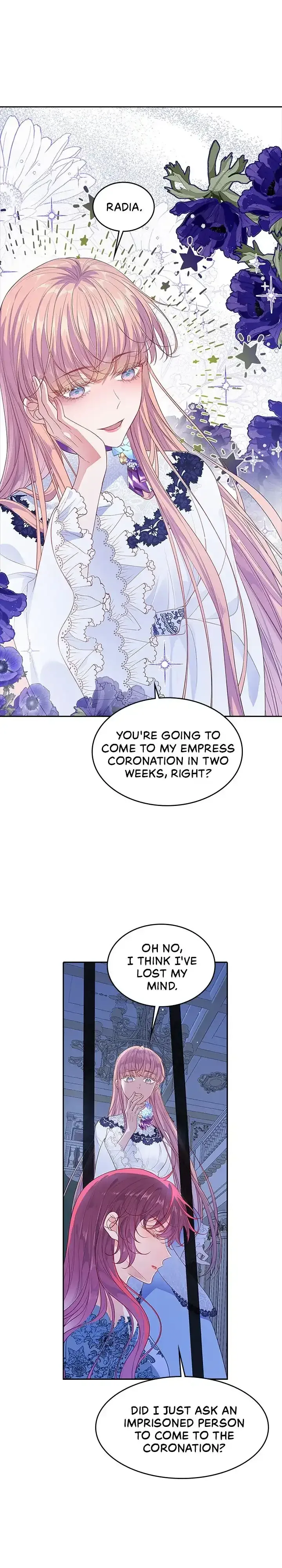 Radia Chapter 35 page 13