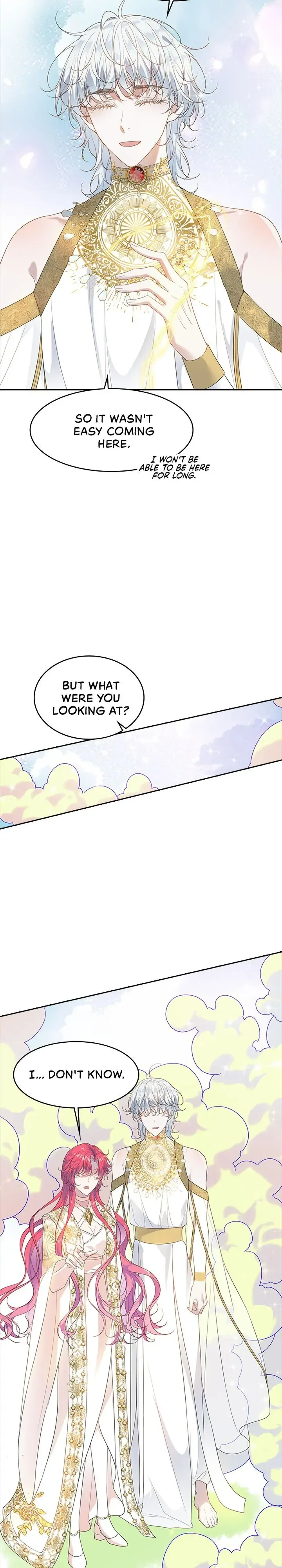 Radia Chapter 33 page 24