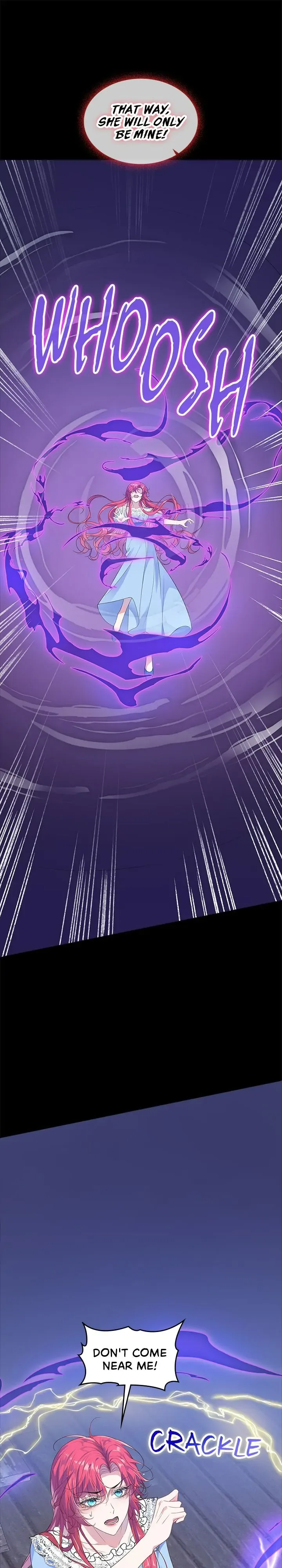 Radia Chapter 33 page 16
