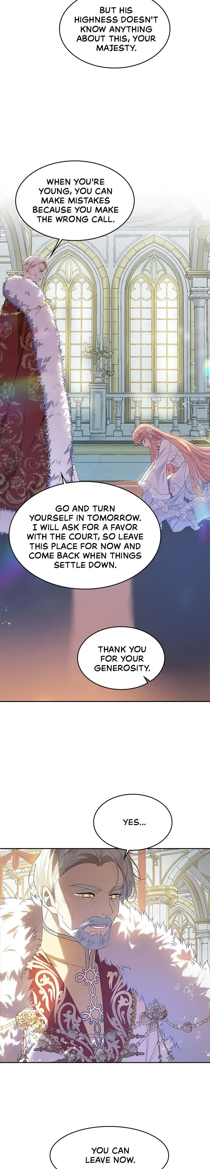 Radia Chapter 32 page 14